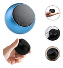 CAIXA DE SOM LES-M3XC