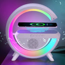 CAIXA DE SOM G SPEAKER B-MAX BM-F946