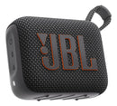 CAIXA DE SOM JBL GO 4