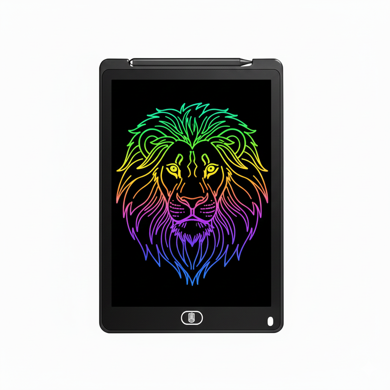 LOUSA MAGICA TABLET 10" TK-AB8237