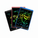 LOUSA MAGICA TABLET 12" TK-AB8238