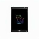 TABLET MAGICO 10" LCD CHB-10
