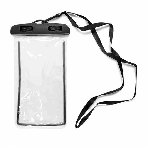 BOLSA A PROVA D'AGUA YA-MPL1413/LEHMOX