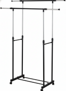 ARARA DUPLA 20KG OI-0473