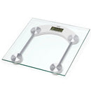 BALANCA DIGITAL CORPORAL 180KG OIH-3271