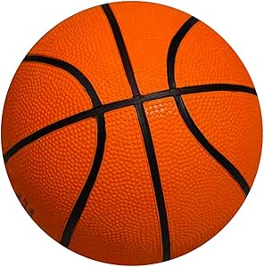 BOLA DE BASQUETE Nº 7