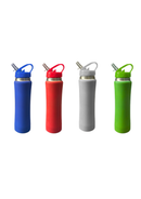 GARRAFA MAGRA TERMICA BEER PINTS 600ML