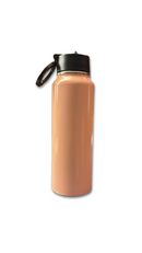 GARRAFA ISOTERMICA HOME E MORE 1000ML HM-606