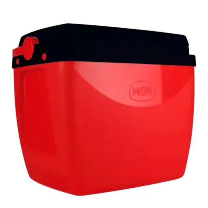 CAIXA TERMICA 18L 25108255