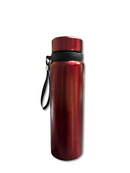 GARRAFA DE PAREDE DUPLA XH9204