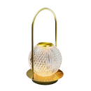 ABAJUR PEQUENO LTP0002