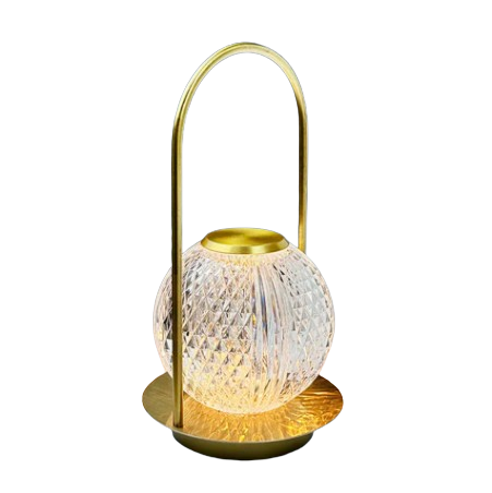 ABAJUR PEQUENO LTP0002