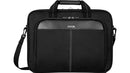 BOLSA P/NOTEBOOK DNB4806-2