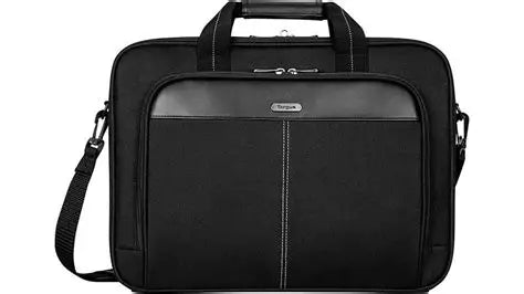 BOLSA P/NOTEBOOK DNB4806-2