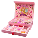 MAQUIAGEM BARBIE IG-3238