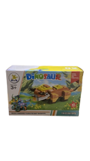 DINOSSAUROS LEGOASH-15.5941