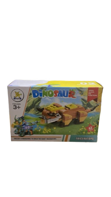 DINOSSAUROS LEGOASH-15.5941