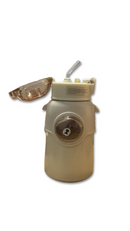 GARRAFA ISOTERMICA INFANTIL HM-385