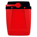 CAIXA TERMICA 18L 25108255