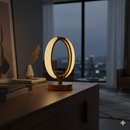 ABAJUR PEQUENO LPD0009