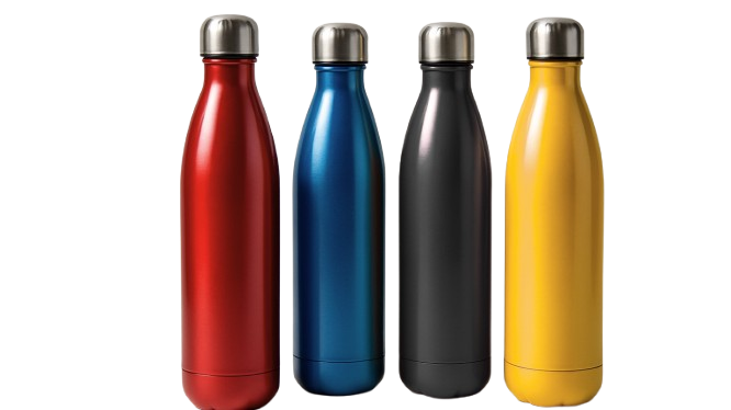 GARRAFA HOT E COOL 18/8 IOD00020