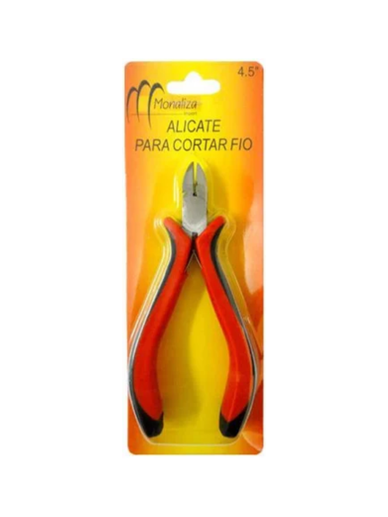 ALICATE DE CORTE - YA-4682