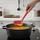 CONCHA DE SILICONE HM-903