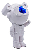 PROJETOR ASTRONAUTA AJ-D55-B