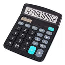 CALCULADORA KK-837B