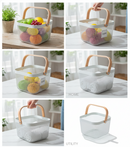 CESTA MULTIUSO CES008