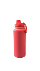 GARRAFA TERMICA DE 960ML
