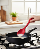 COLHER DE SILICONE CRS-2792