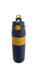 GARRAFA DESPORTIVA 800ML IOD00034