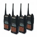 WALKIE TALKIE BAOFENG AJ-E11