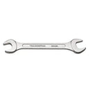 CHAVE FIXA 20X22CM BFH1393