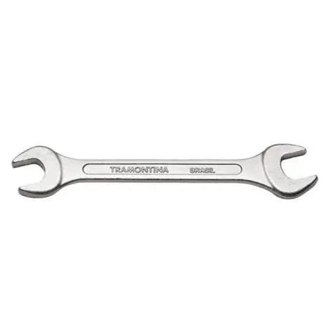 CHAVE FIXA 20X22CM BFH1393