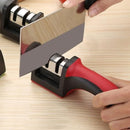 AFIADOR CAERUS CRS-2552