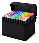 CANETINHAS TOUCH 80 PECAS