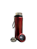 GARRAFA DE PAREDE DUPLA XH9204