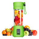 MINI MIX LEHMOX LEY-61