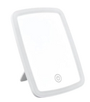 ESPELHO LED 30.5 36CM OIH-5202