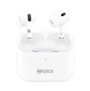 FONE EARBUDS HPODS PRO EB-213