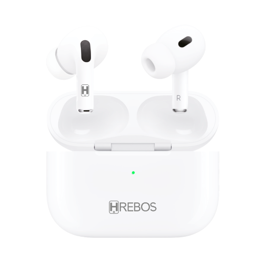 FONE EARBUDS HPODS PRO EB-213