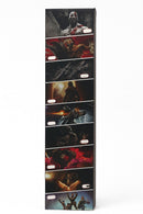 MOUSE PAD GAMER KP-S07