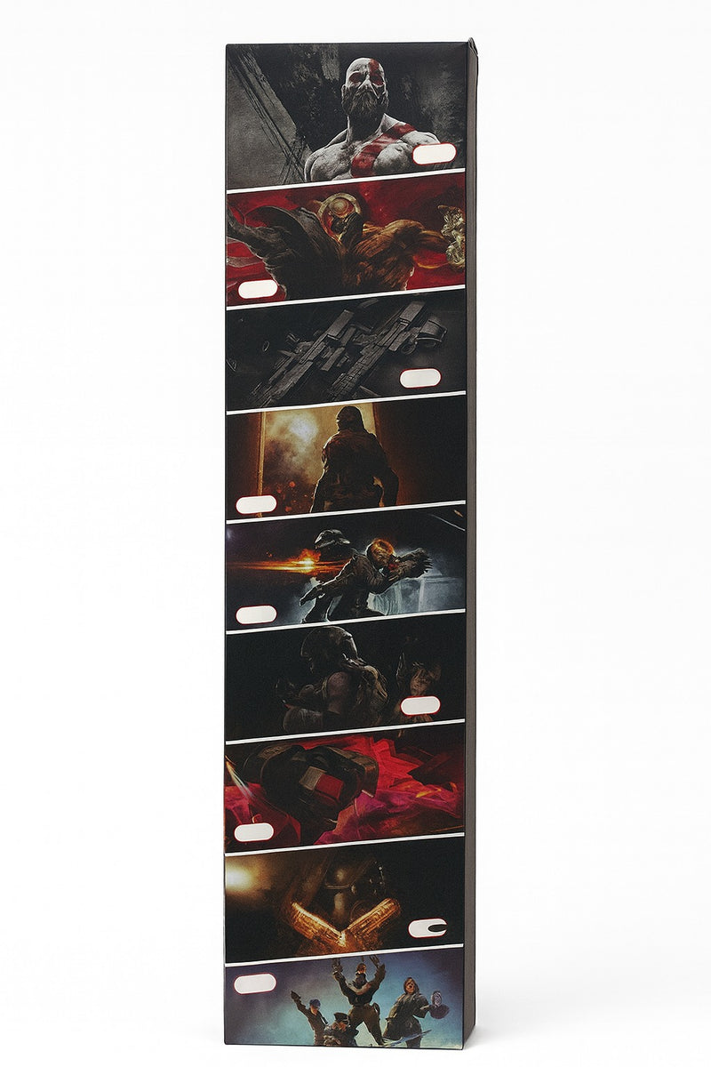 MOUSE PAD GAMER KP-S07