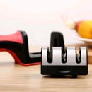 AFIADOR DE FACA AJ-H38-R