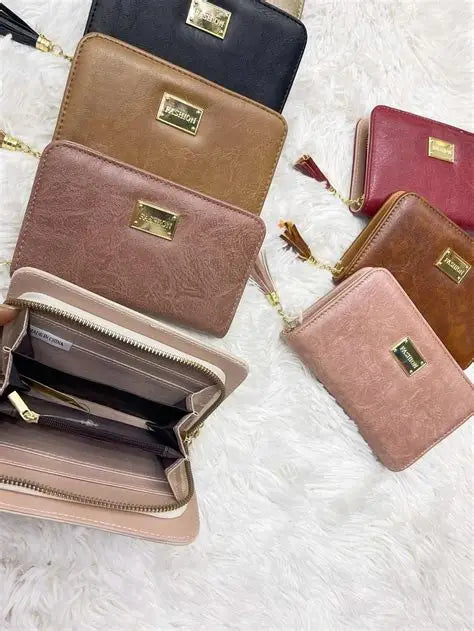 BOLSA CARTEIRA YS39112