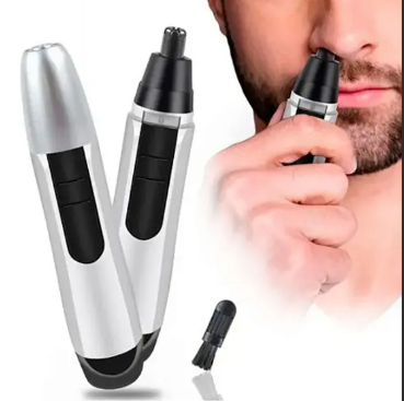 APARADOR DE PELO LT-7302