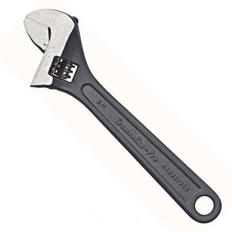 CHAVE AJUSTAVEL 6´´ BFH0048