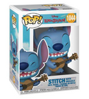 FUNKO POP STITCH
